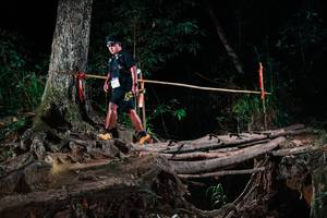 BIB: 
                            <button type="button" onclick="openModal(27421418)" class="btn btn-primary btn-sm float-right btn-popup" data-toggle="modal" data-target=".modal-high-quality">
                        <i class="fas fa-shopping-cart"></i> Add to Cart
                    </button>
                                            <button type="button" onclick="isThisMe(27421418, true)" class="btn btn-success btn-sm float-right btn-popup btn-isme hidden" data-toggle="tooltip" data-placement="bottom" title="นี่คือรูปของคุณใช่ไหม คลิกที่นี่เพื่อเอาเข้าอัลบั้ม">
                        <i class="fas fa-plus"></i> Add to album
                    </button>
                    <button type="button" onclick="isThisMe(27421418, false)" class="btn btn-warning btn-sm float-right btn-popup btn-isnotme hidden">
                        <i class="fas fa-ban"></i> Remove from album
                    </button>